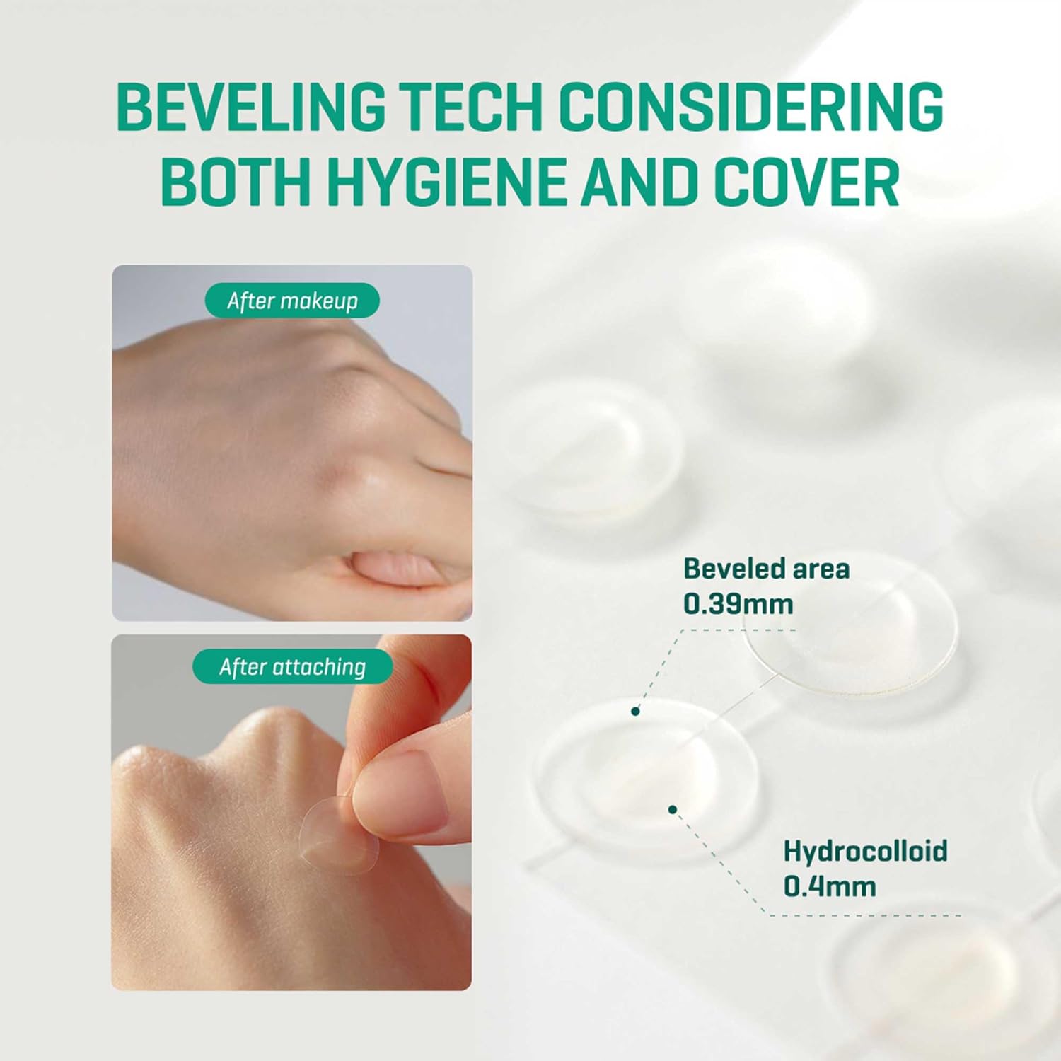 https://buraki.pk/products/some-by-mi-clear-spot-patch