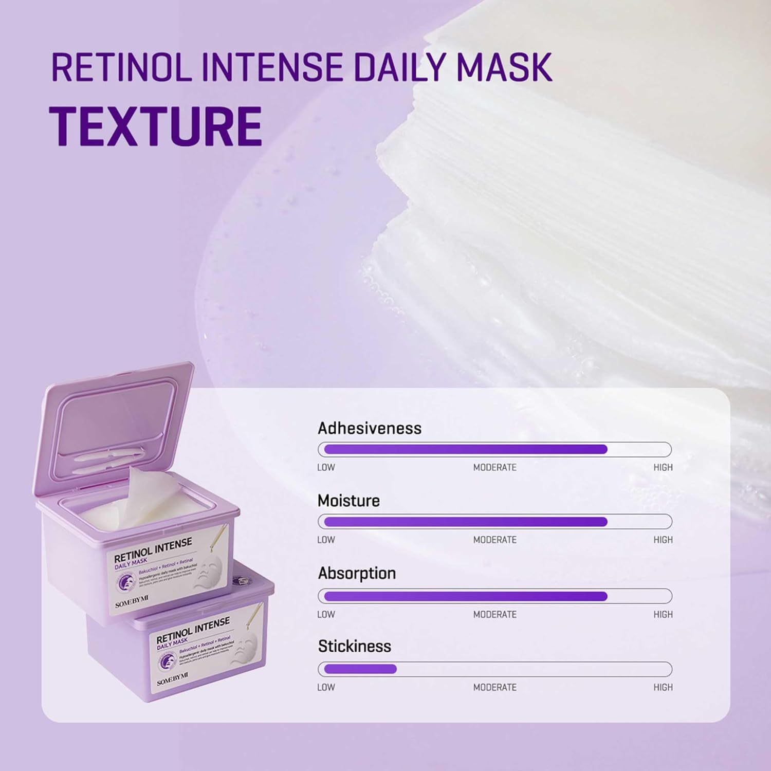 https://buraki.pk/products/some-by-mi-retinol-intense-daily-mask