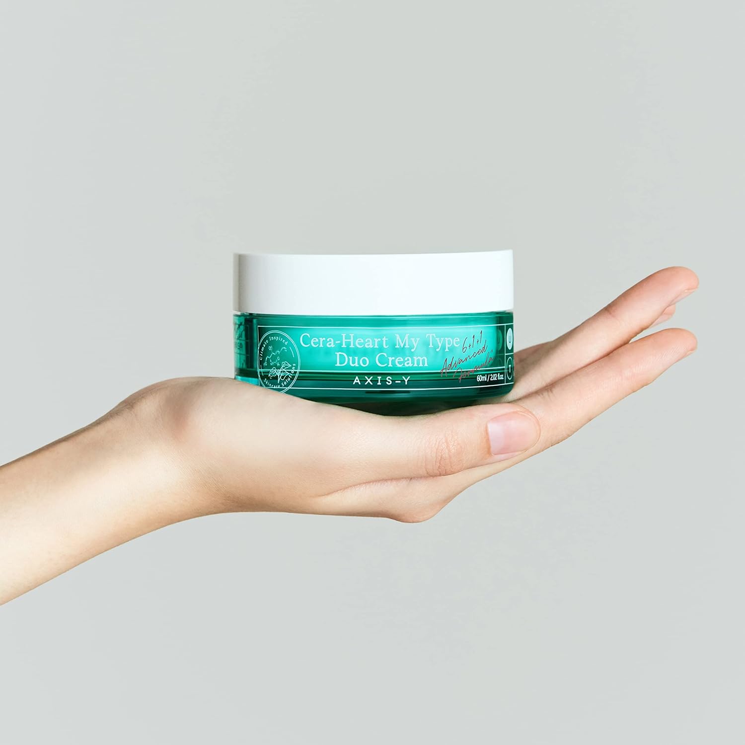 https://buraki.pk/products/axis-y-cera-heart-my-type-duo-cream