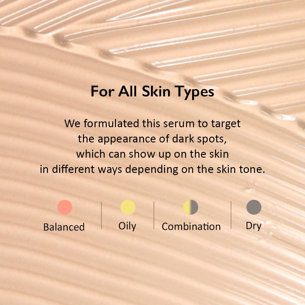https://buraki.pk/products/haruharu-wonder-centella-4-txa-dark-spot-go-away-serum