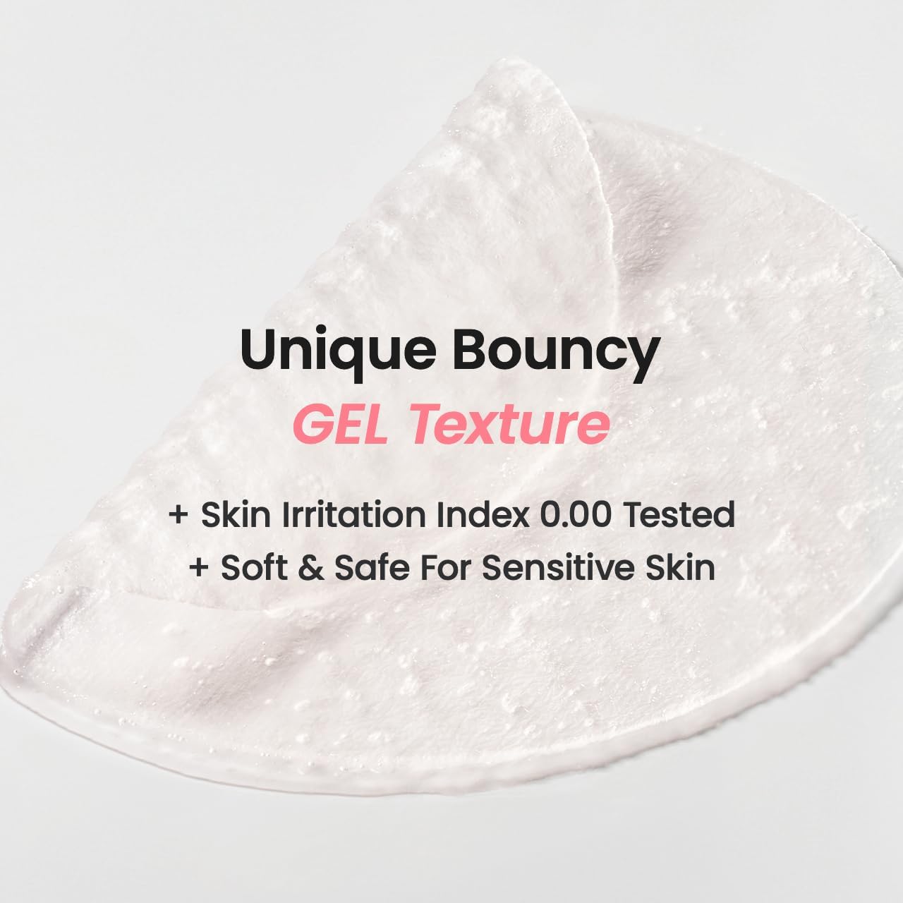https://buraki.pk/products/biodance-collagen-gel-toner-pad