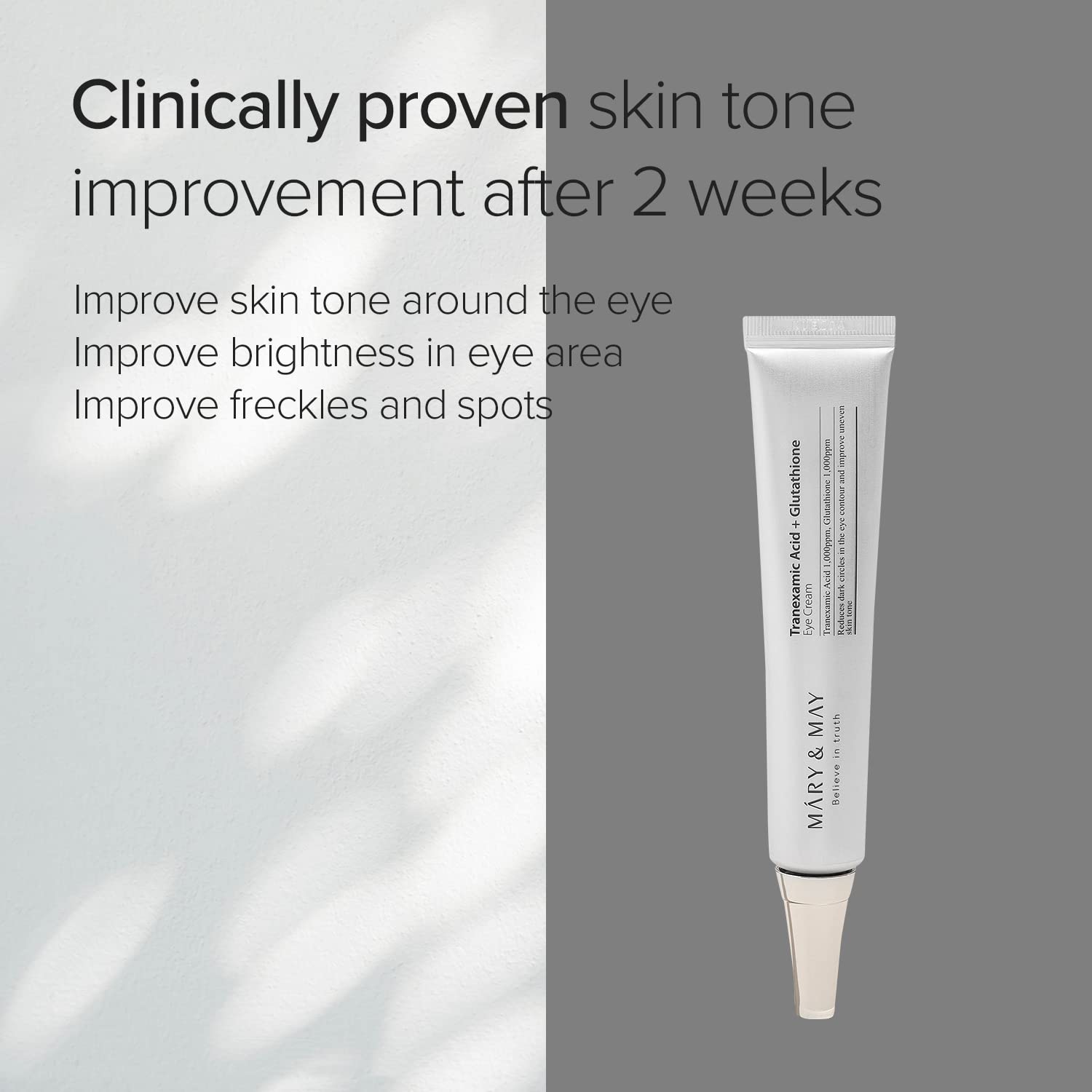 https://buraki.pk/products/mary-may-tranexamic-acid-glutathione-eye-cream
