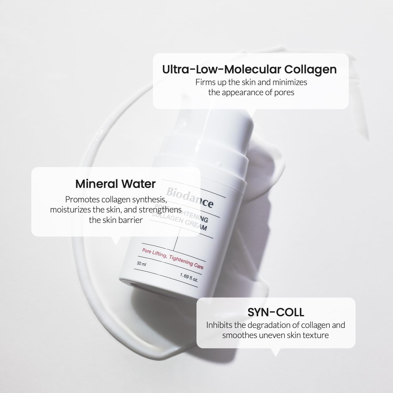 https://buraki.pk/products/biodance-pore-tightening-collagen-cream