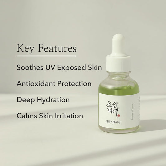 https://buraki.pk/products/beauty-of-joseon-calming-serum-green-tea-panthenol