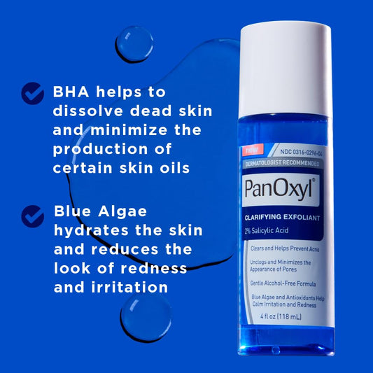 https://buraki.pk/products/panoxyl-clarifying-exfoliant