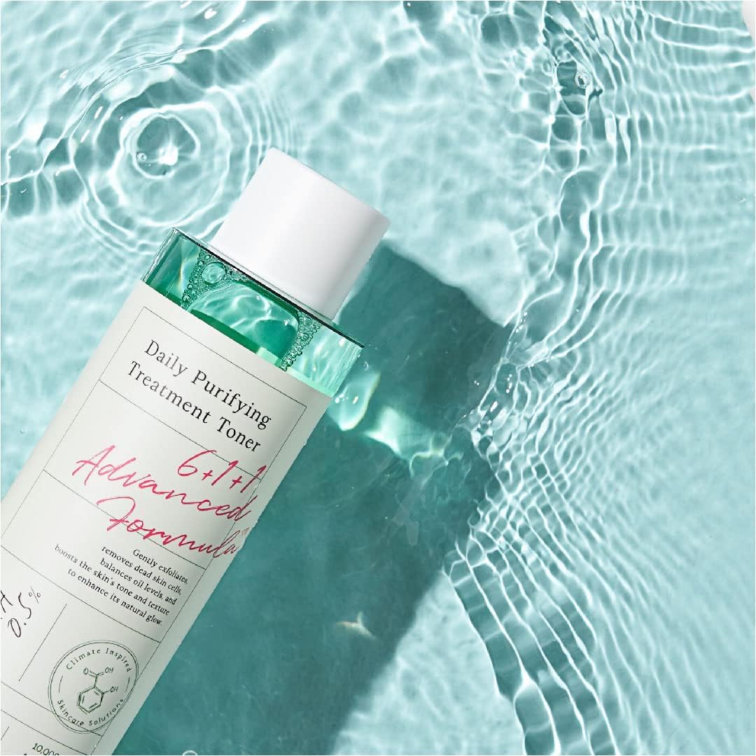 https://buraki.pk/products/axis-y-daily-purifying-treatment-toner