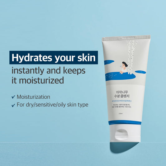 https://buraki.pk/products/round-lab-birch-juice-moisturizing-cleanser