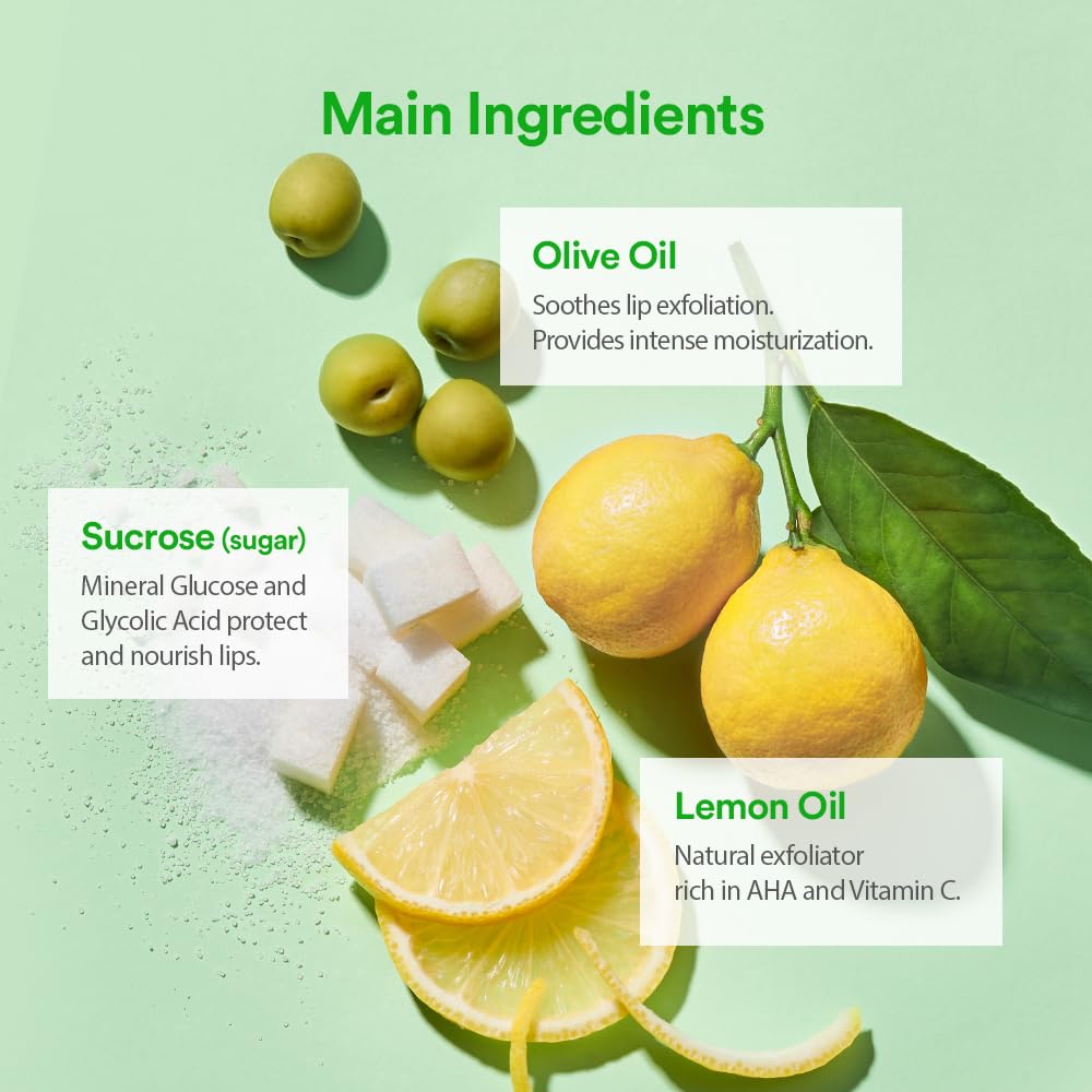 https://buraki.pk/products/tocobo-lemon-sugar-scrub-lip-mask