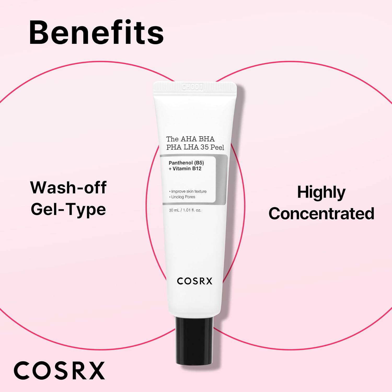 https://buraki.pk/products/cosrx-the-aha-bha-pha-lha-35-peel