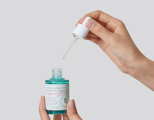 https://buraki.pk/products/axis-y-artichoke-intensive-skin-barrier-ampoule