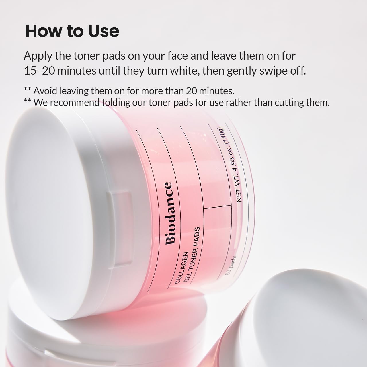 https://buraki.pk/products/biodance-collagen-gel-toner-pad