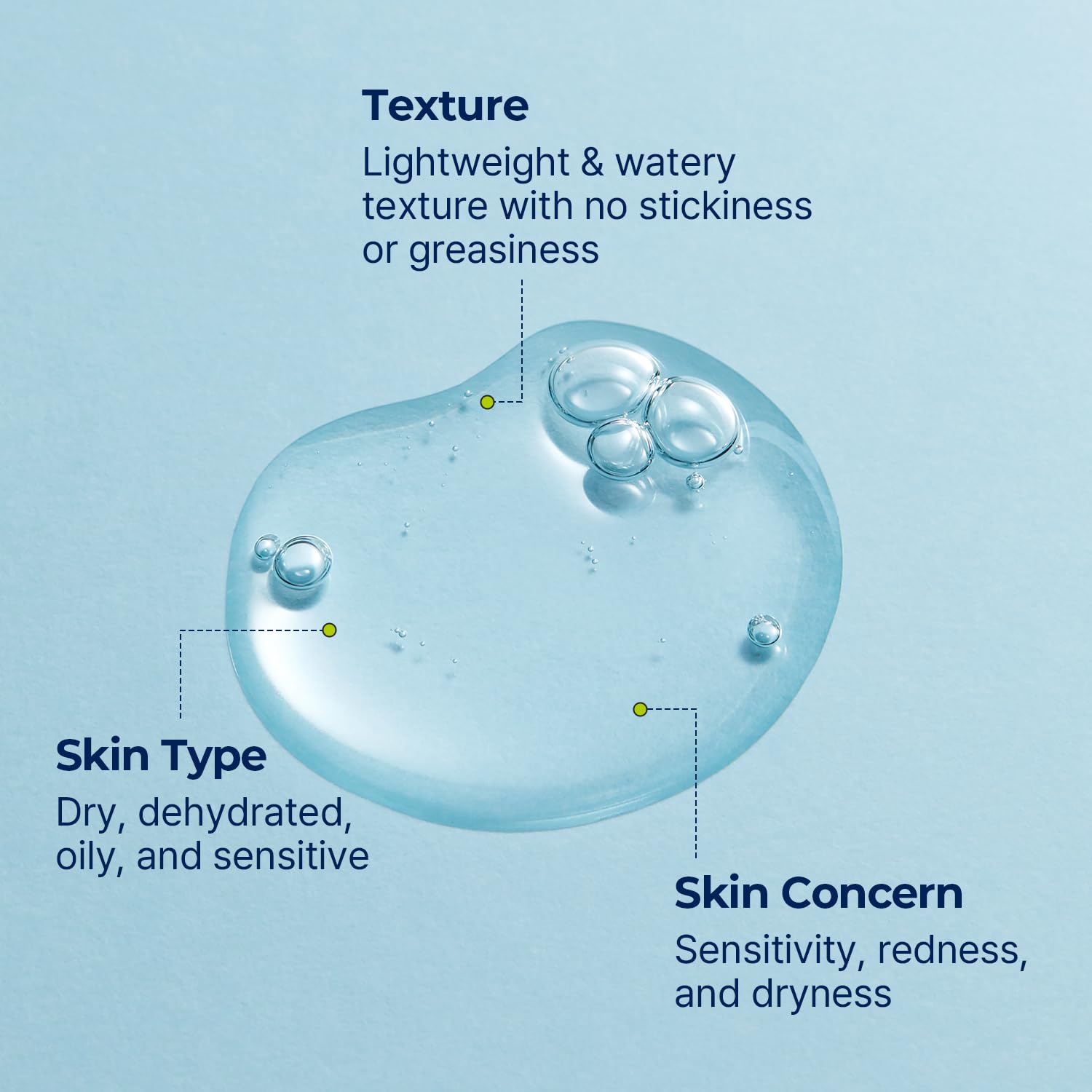 https://buraki.pk/products/torriden-dive-in-low-molecule-hyaluronic-acid-serum