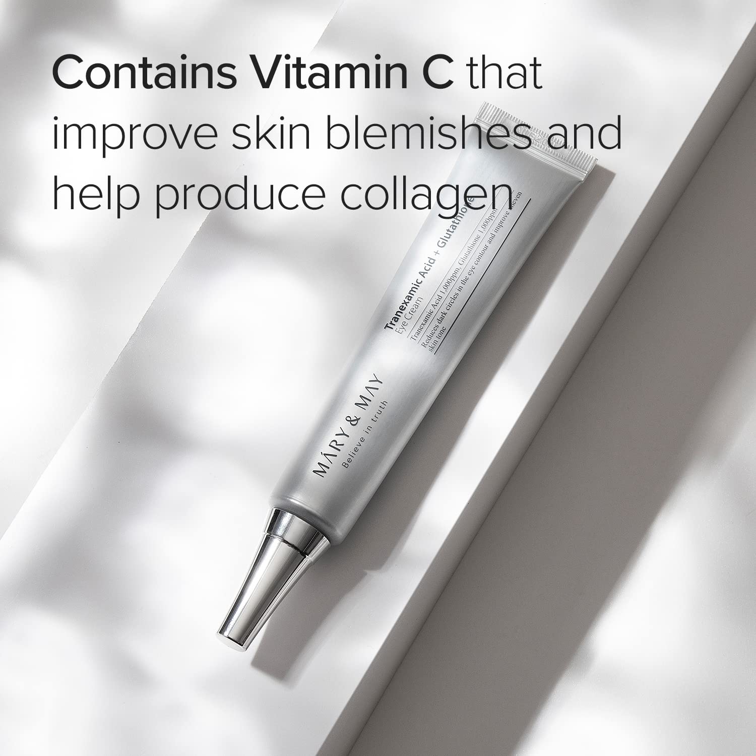 https://buraki.pk/products/mary-may-tranexamic-acid-glutathione-eye-cream
