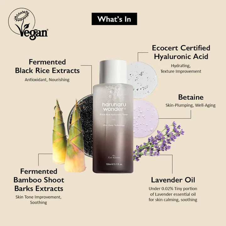 https://buraki.pk/products/haruharu-wonder-black-rice-hyaluronic-toner