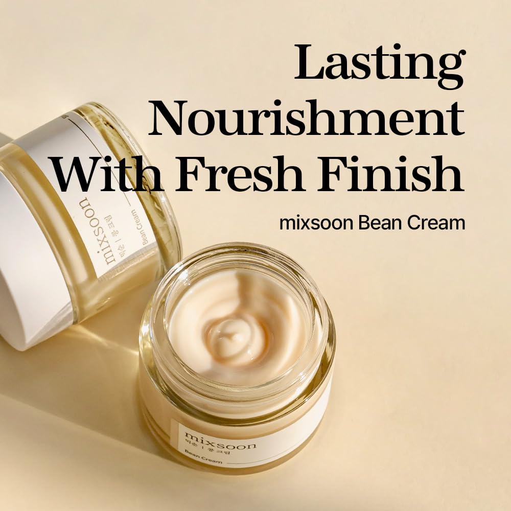 https://buraki.pk/products/mixsoon-bean-cream