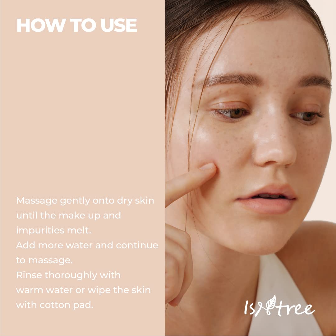 https://buraki.pk/products/isntree-yam-root-vegan-milk-cleanser