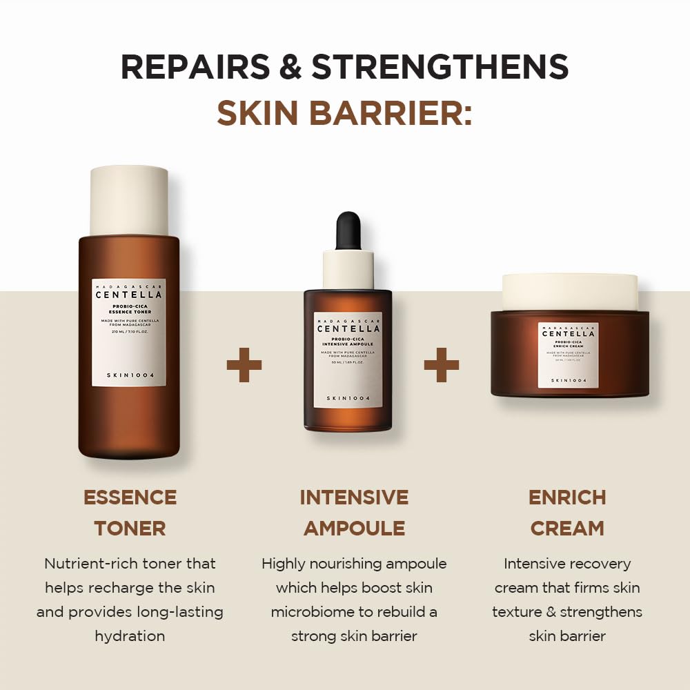https://buraki.pk/products/skin1004-madagascar-centella-probio-cica-intensive-ampoule