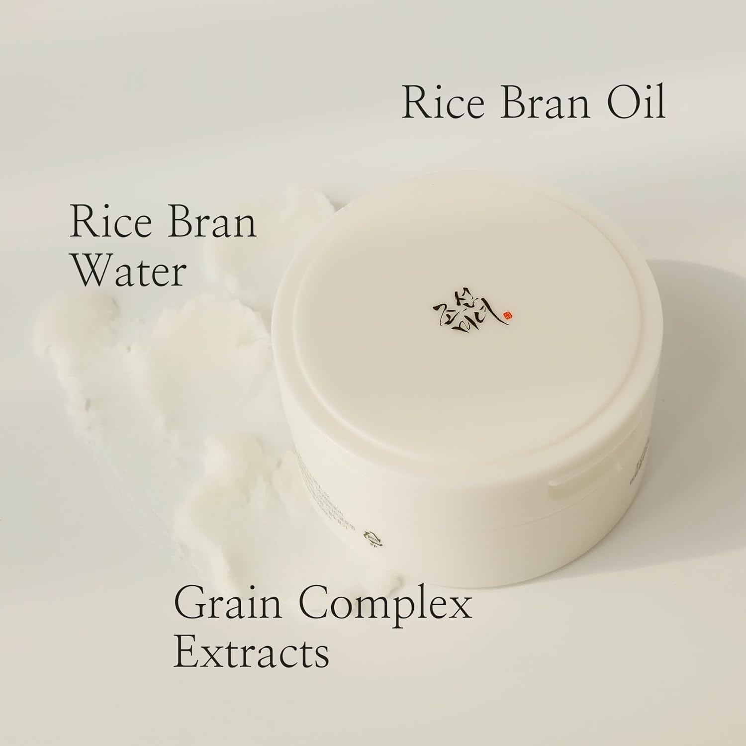 https://buraki.pk/products/beauty-of-joseon-radiance-cleansing-balm