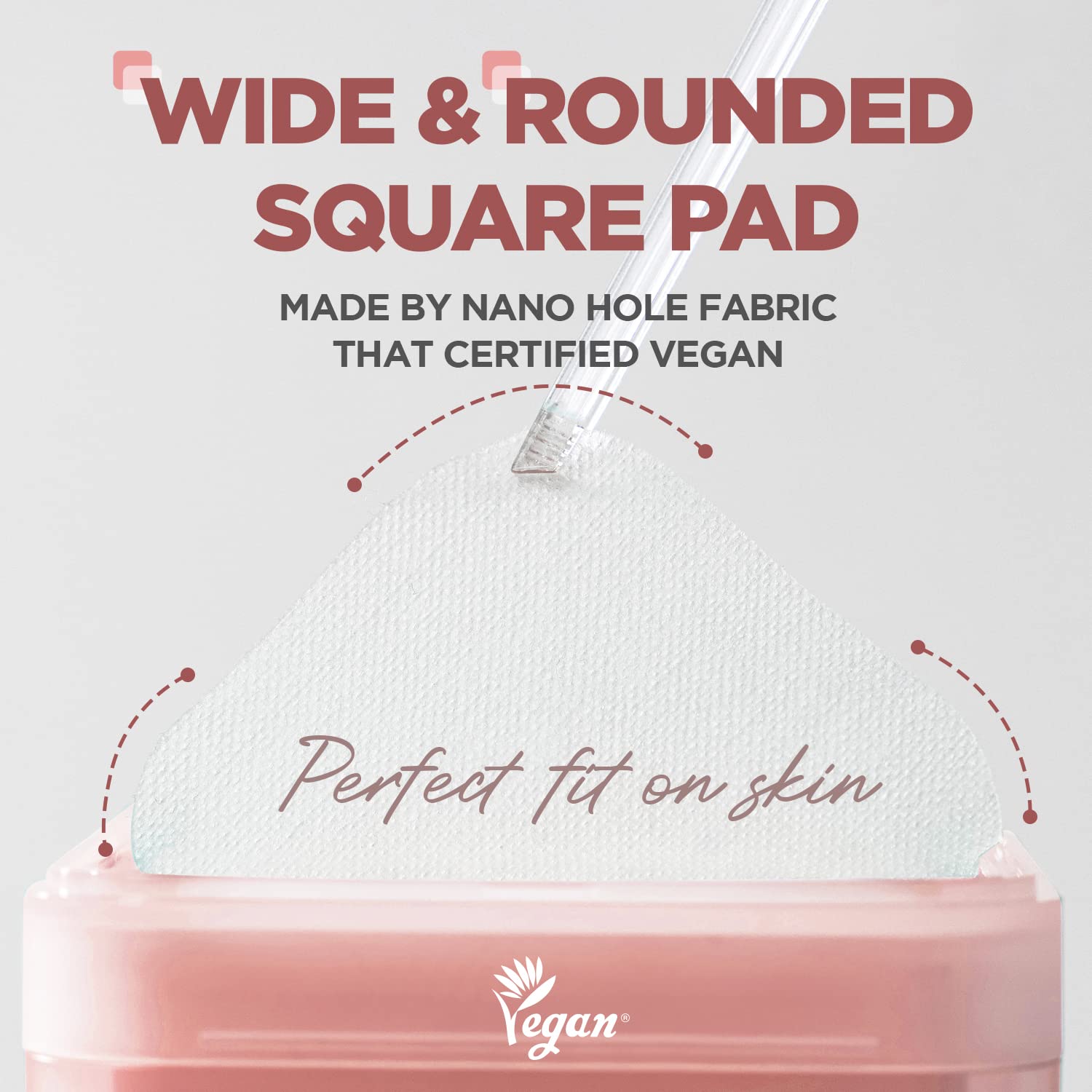 https://buraki.pk/products/mediheal-collagen-ampoule-pad