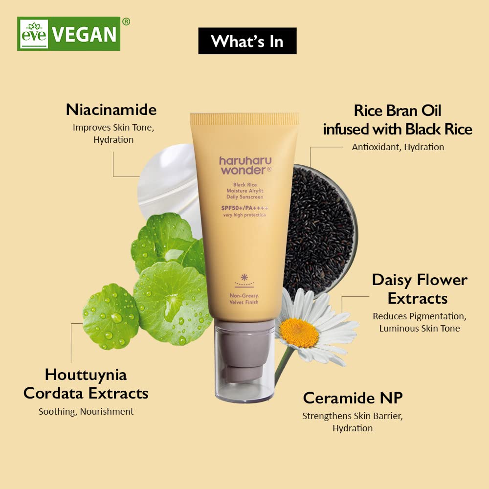 https://buraki.pk/products/haruharu-black-rice-moisture-airfit-daily-sunscreen