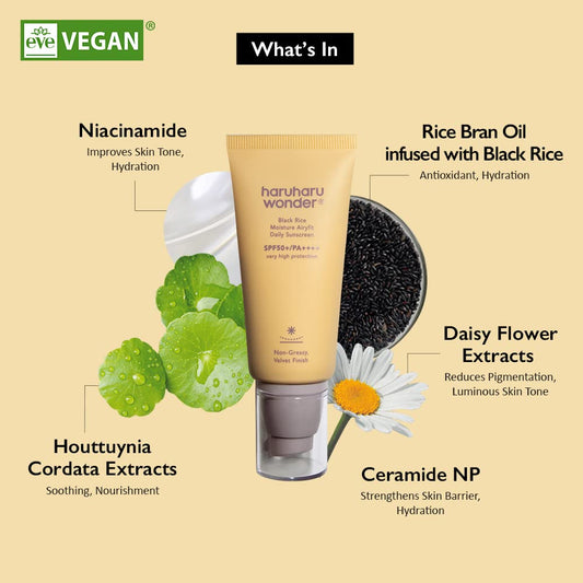 https://buraki.pk/products/haruharu-black-rice-moisture-airfit-daily-sunscreen