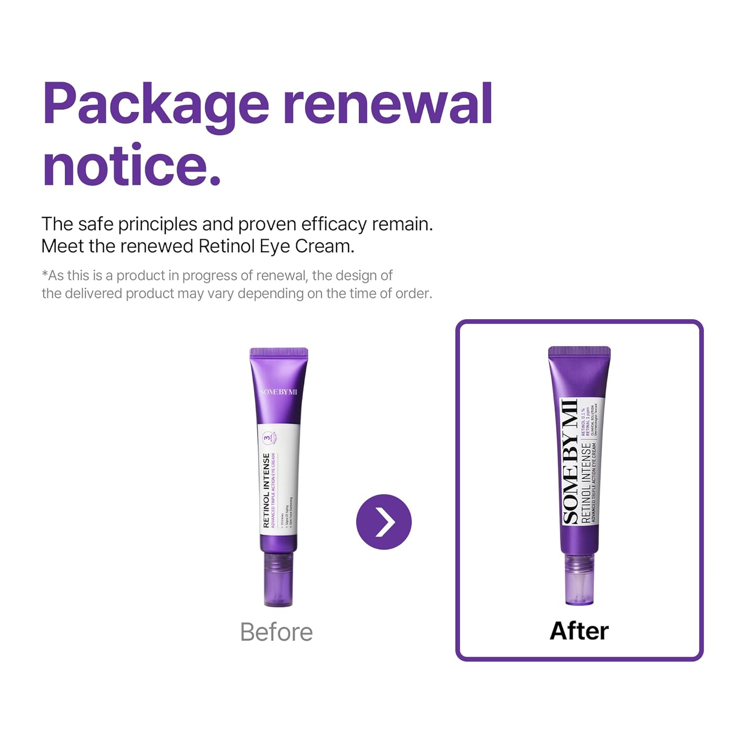 https://buraki.pk/products/some-by-mi-retinol-intense-eye-cream