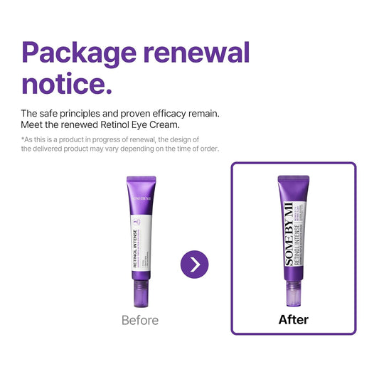 https://buraki.pk/products/some-by-mi-retinol-intense-eye-cream