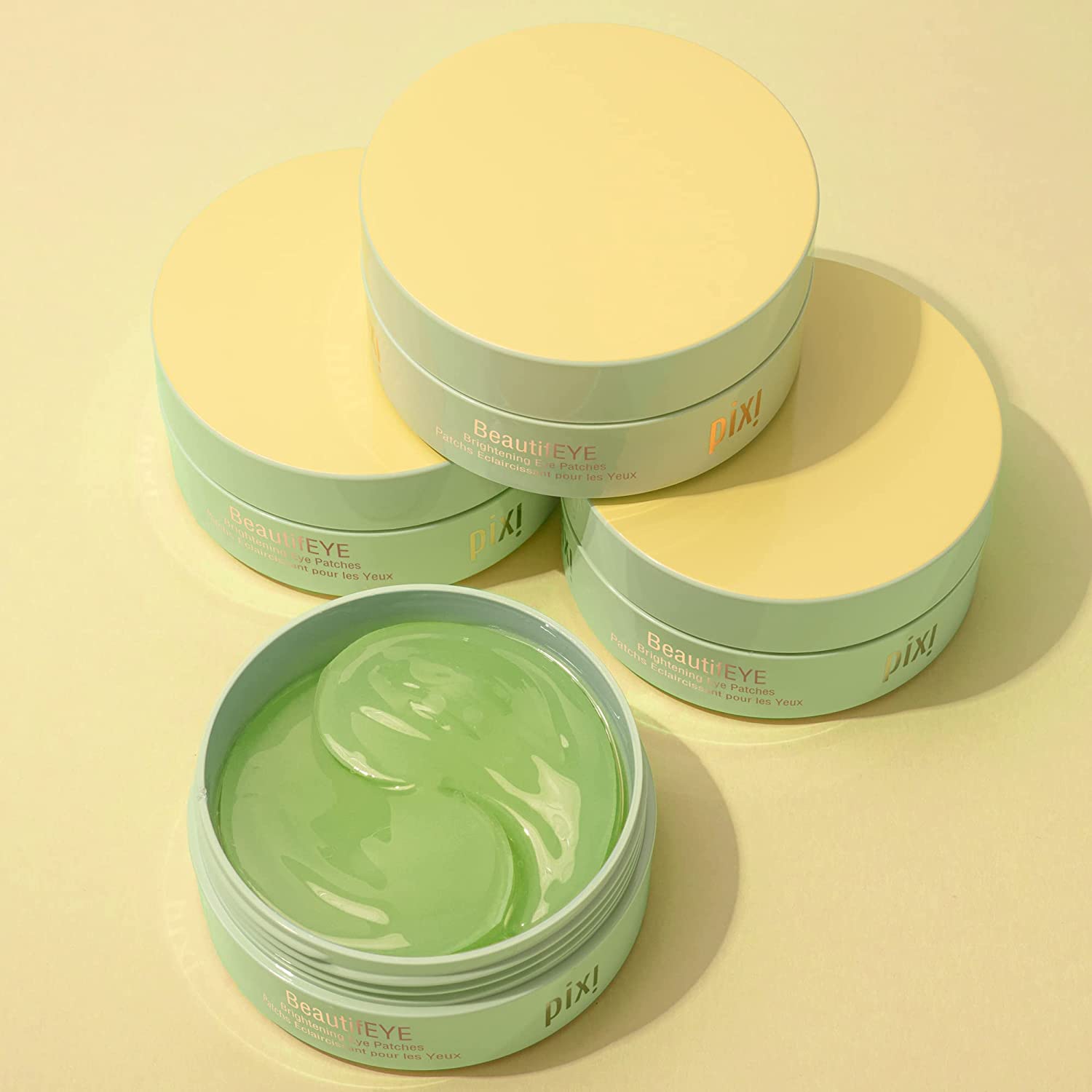 https://buraki.pk/products/pixi-beautifeye-brightening-eye-patches
