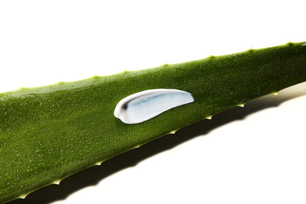 https://buraki.pk/products/cosrx-aloe-soothing-sun-cream-spf50