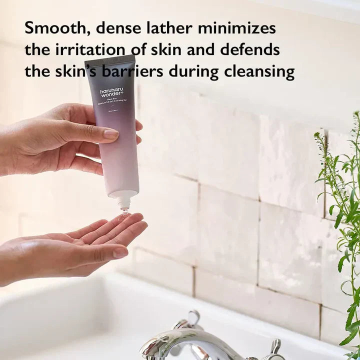 https://buraki.pk/products/haruharu-wonder-black-rice-moisture-5-5-soft-cleansing-gel-unscented
