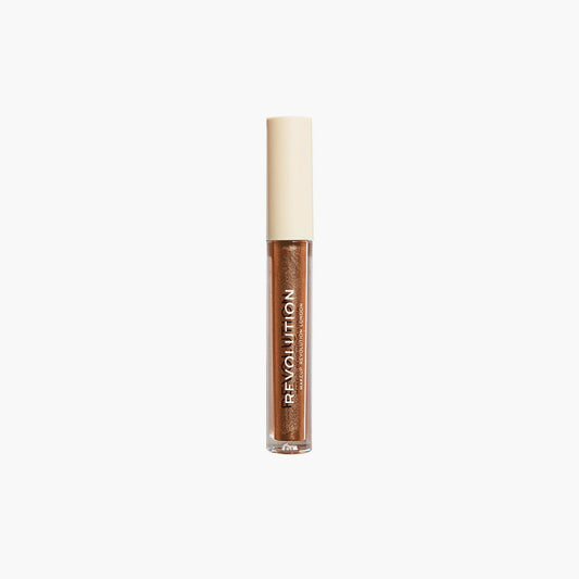 https://buraki.pk/products/revolution-nudes-collection-lip-gloss-metallic-corset-3ml