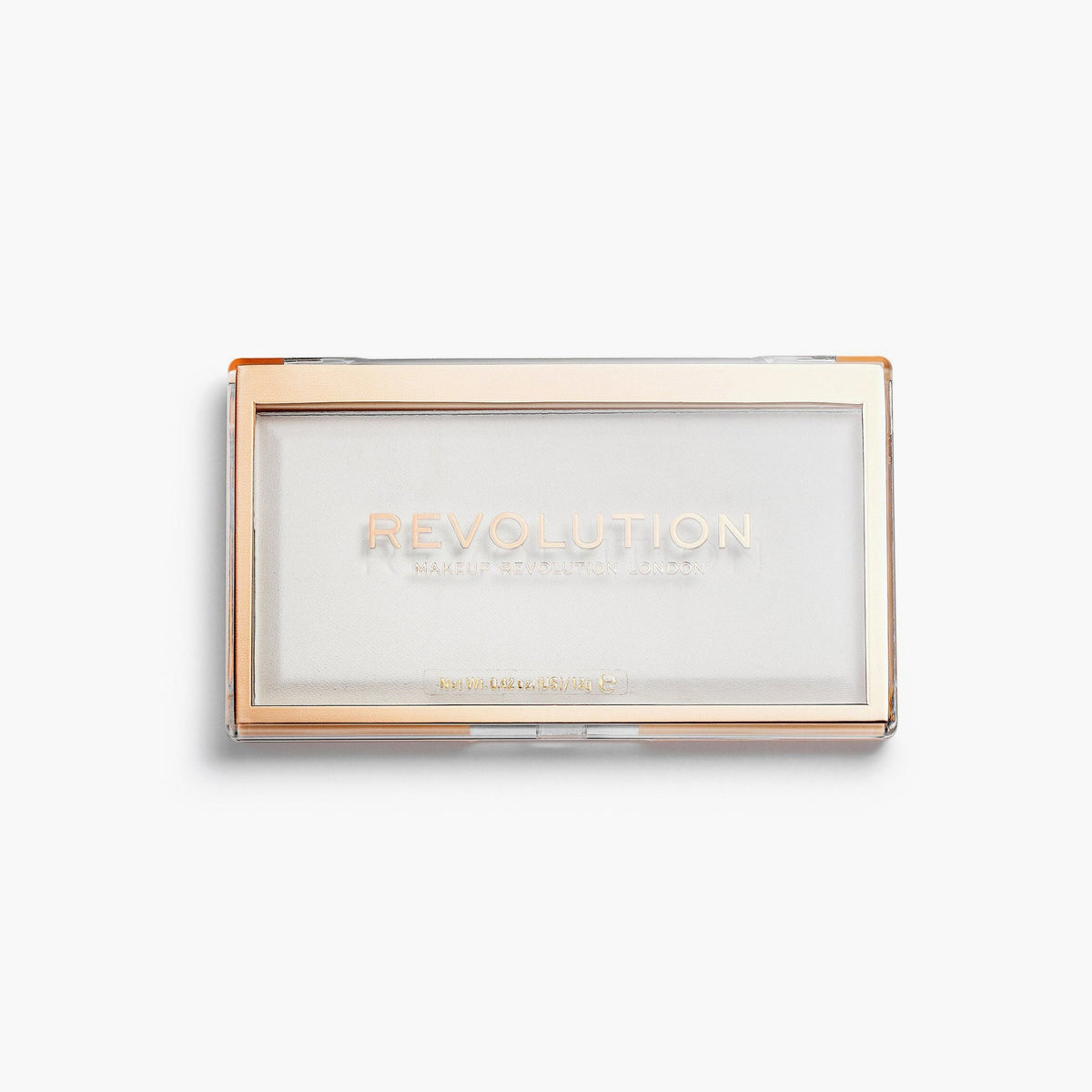 https://buraki.pk/products/revolution-matte-base-powder-po-12gm