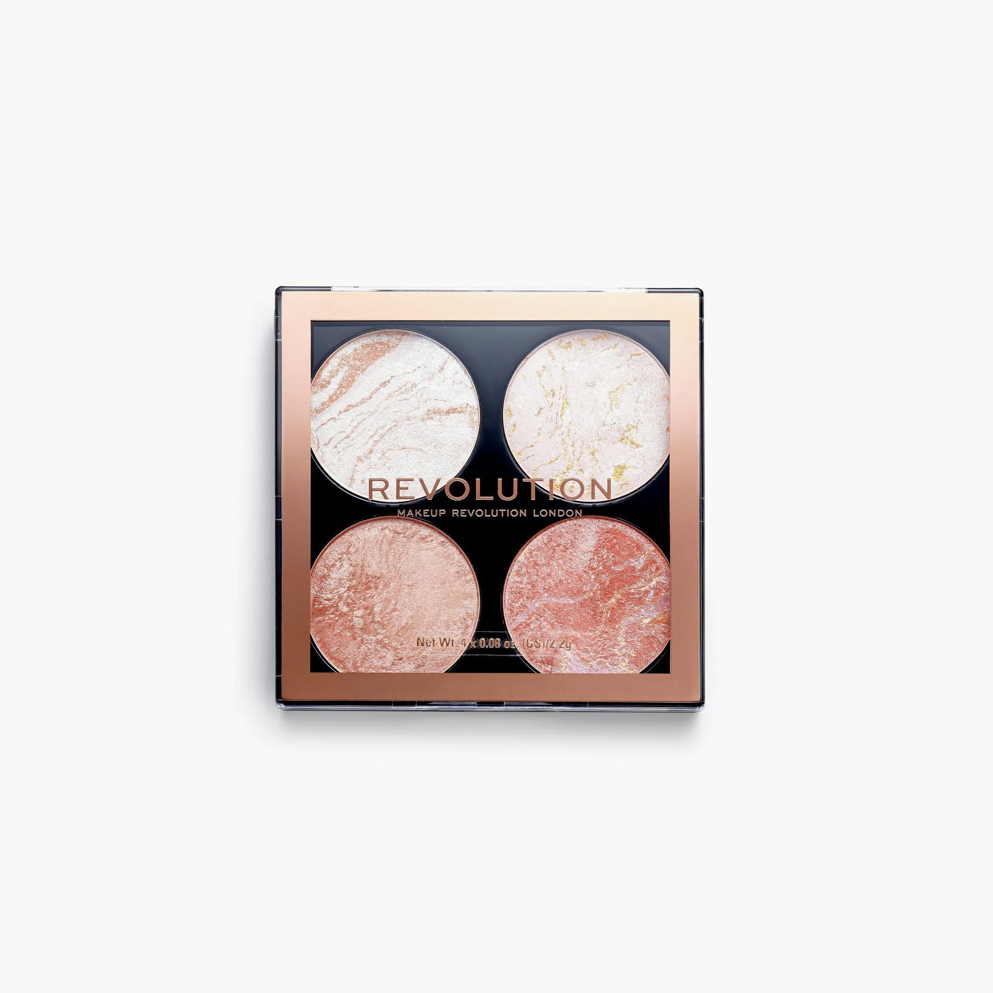 https://buraki.pk/products/revolution-cheek-kit-fresh-perspective-8-8gm