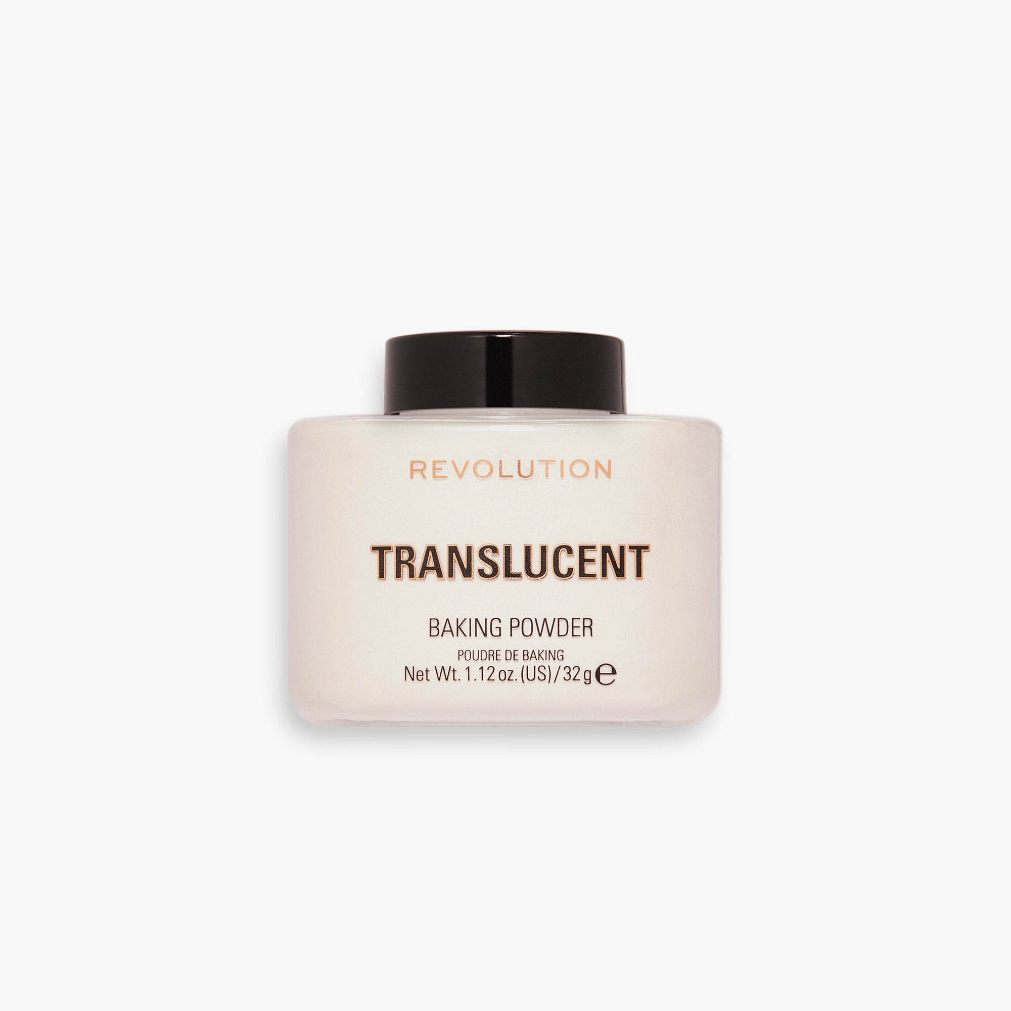 https://buraki.pk/products/revolution-loose-baking-powder-translucent-32gm