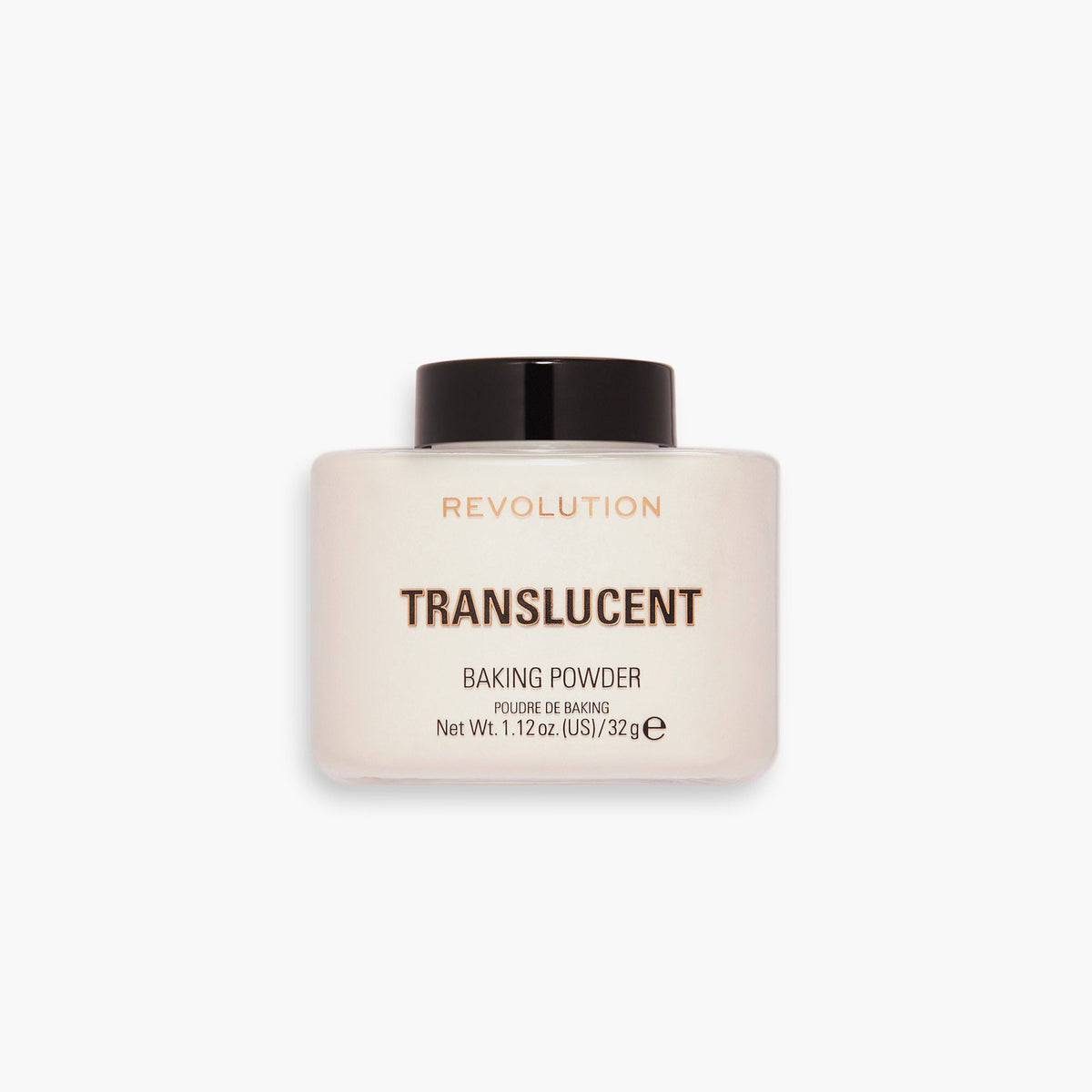 https://buraki.pk/products/revolution-loose-baking-powder-translucent-32gm