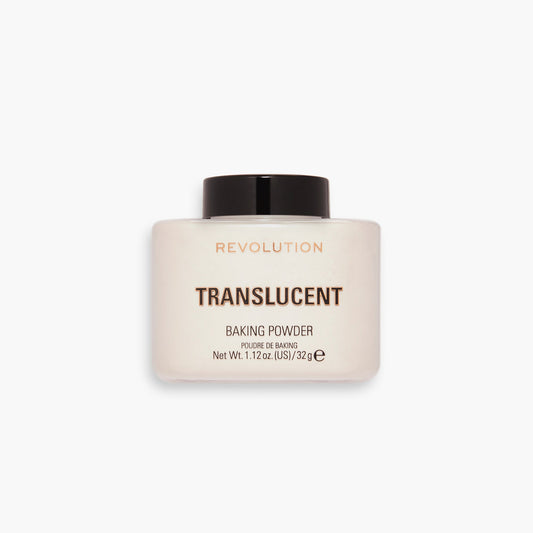https://buraki.pk/products/revolution-loose-baking-powder-translucent-32gm