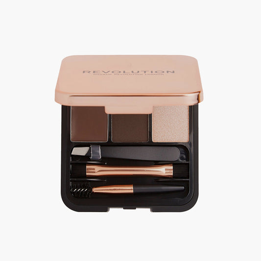 https://buraki.pk/products/revolution-brow-sculpt-kit-medium-brown-2-2gm