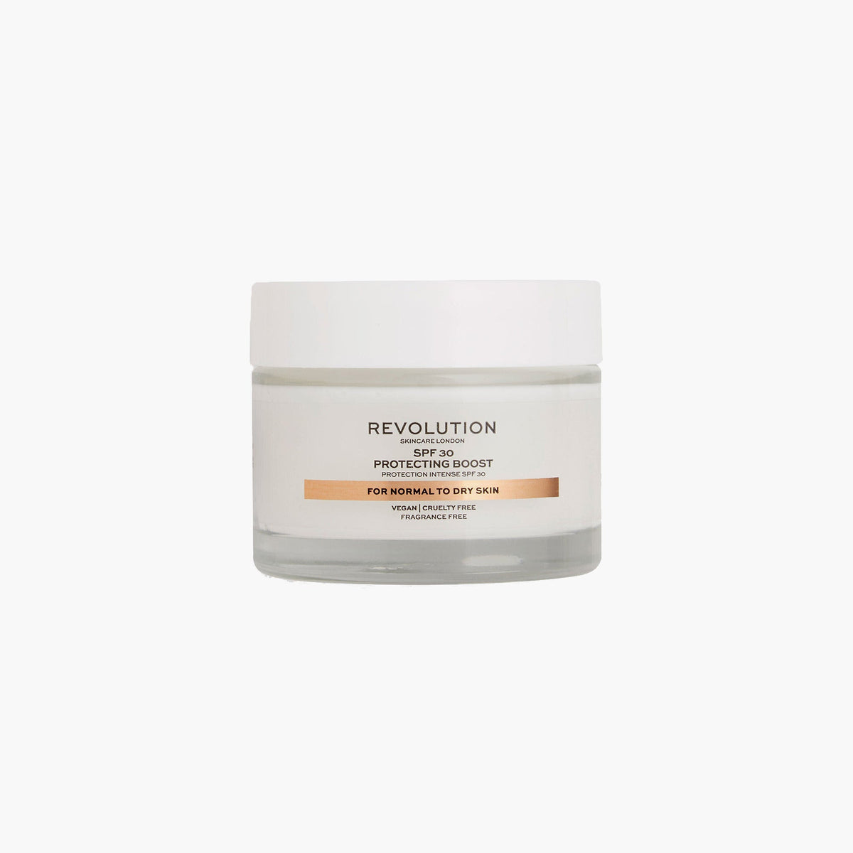 https://buraki.pk/products/revolution-skincare-spf30-protecting-boost-moisturiser-normal-to-dry-skin-50ml