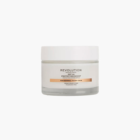 https://buraki.pk/products/revolution-skincare-spf30-protecting-boost-moisturiser-normal-to-dry-skin-50ml