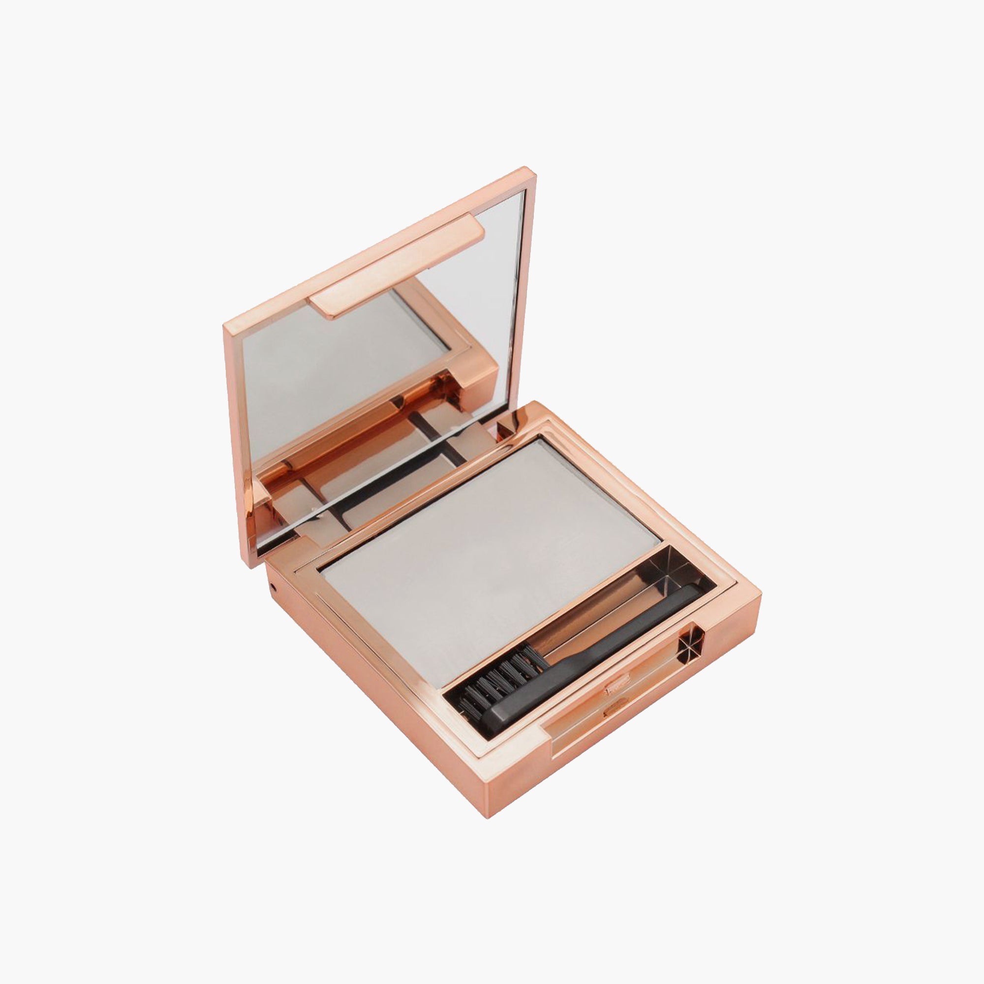 https://buraki.pk/products/revolution-soap-styler-for-natural-soap-brows-5gm