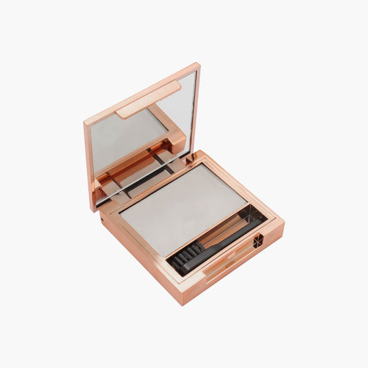 https://buraki.pk/products/revolution-soap-styler-for-natural-soap-brows-5gm