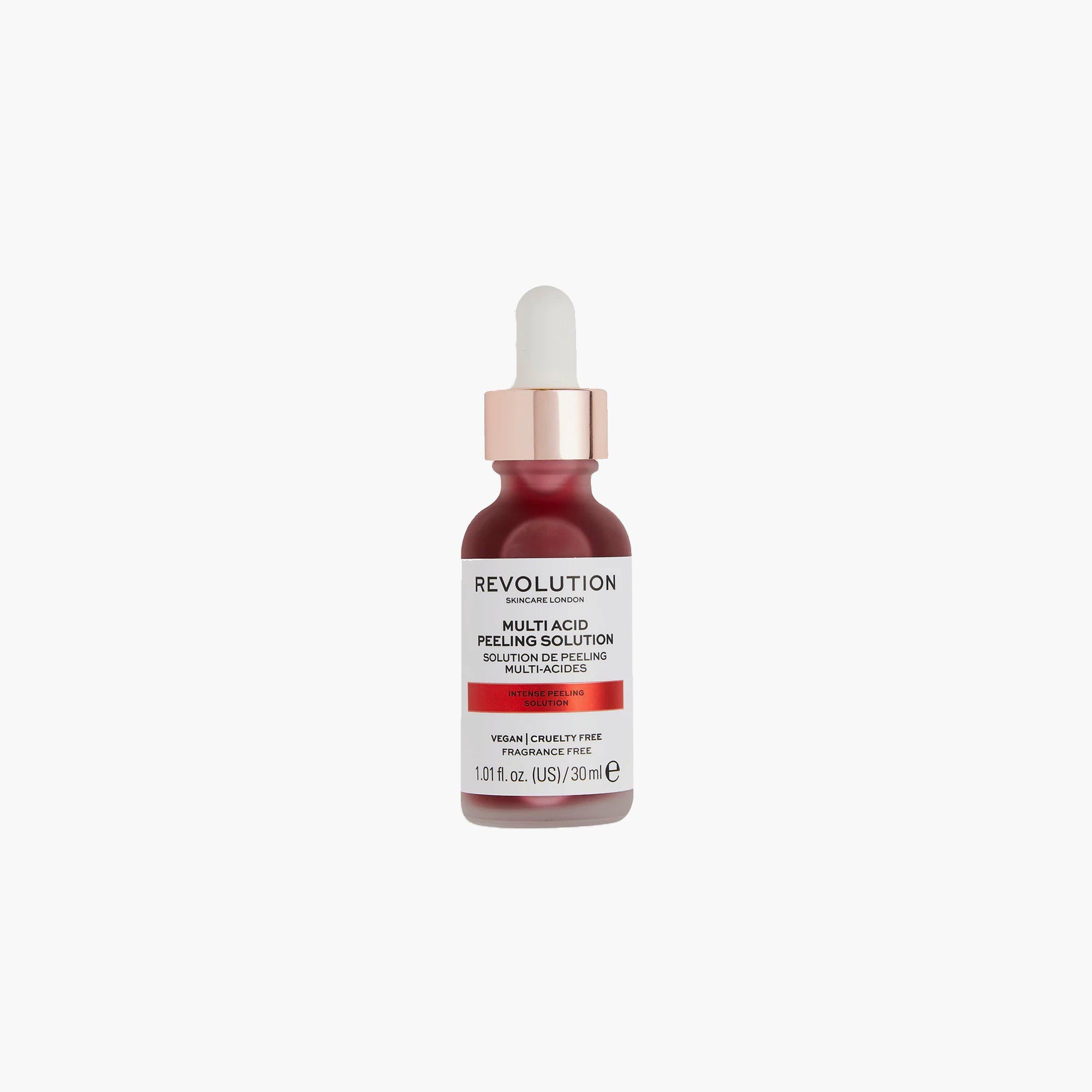 https://buraki.pk/products/revolution-skincare-multi-acid-peeling-solution-30ml