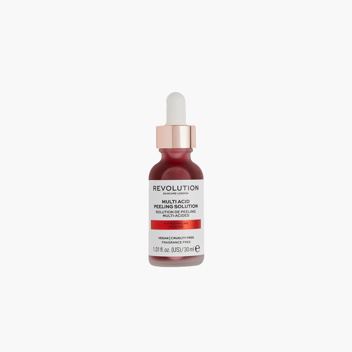 https://buraki.pk/products/revolution-skincare-multi-acid-peeling-solution-30ml