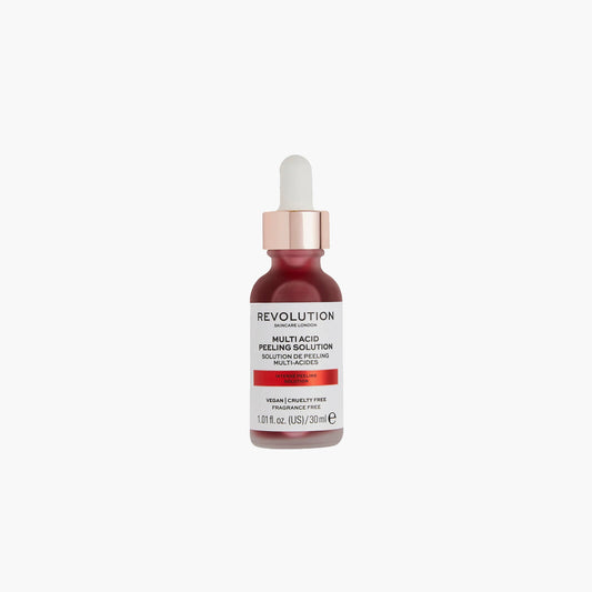 https://buraki.pk/products/revolution-skincare-multi-acid-peeling-solution-30ml