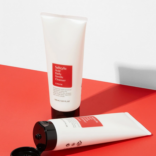 https://buraki.pk/products/cosrx-salicylic-acid-daily-gentle-cleanser