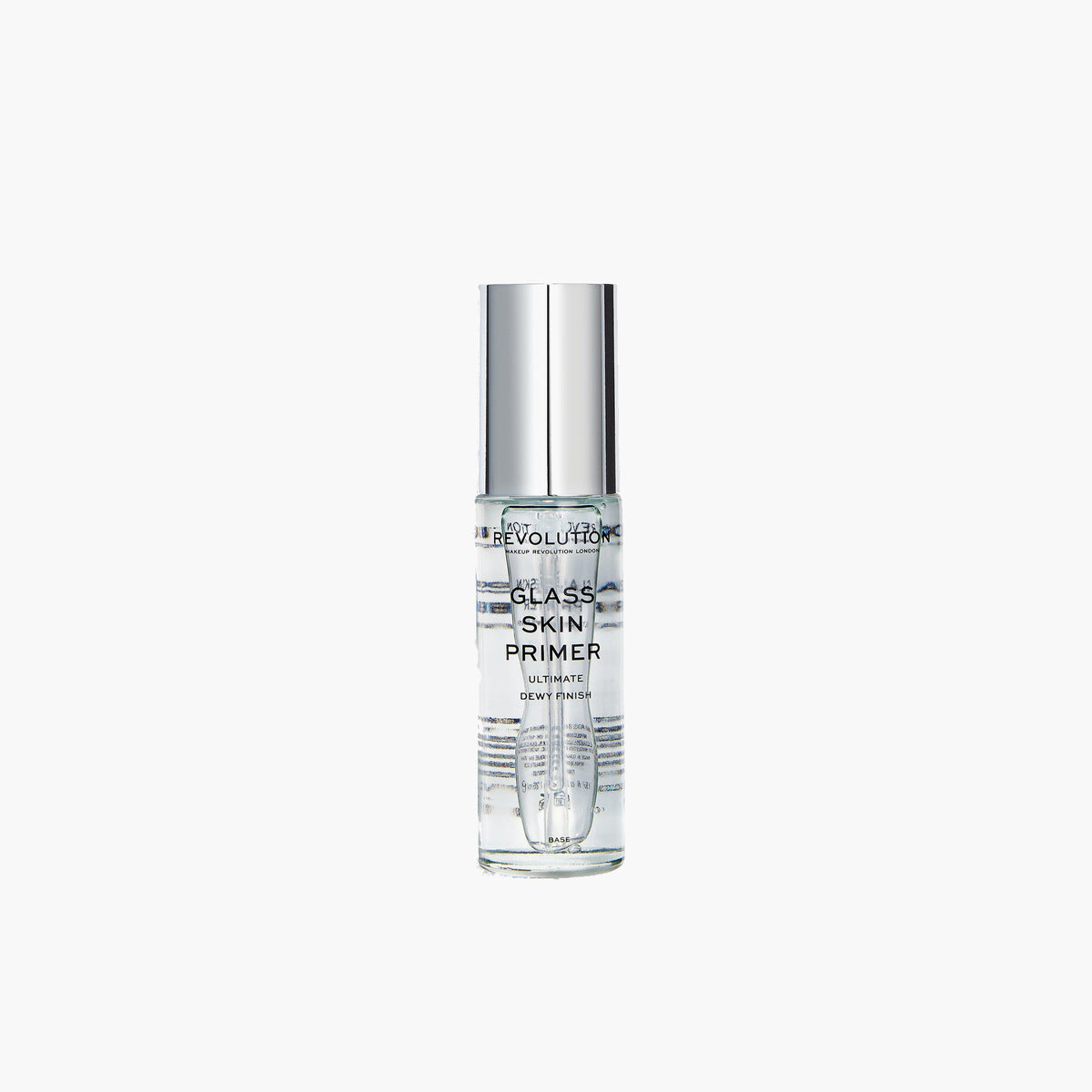 https://buraki.pk/products/revolution-glass-skin-primer-26ml