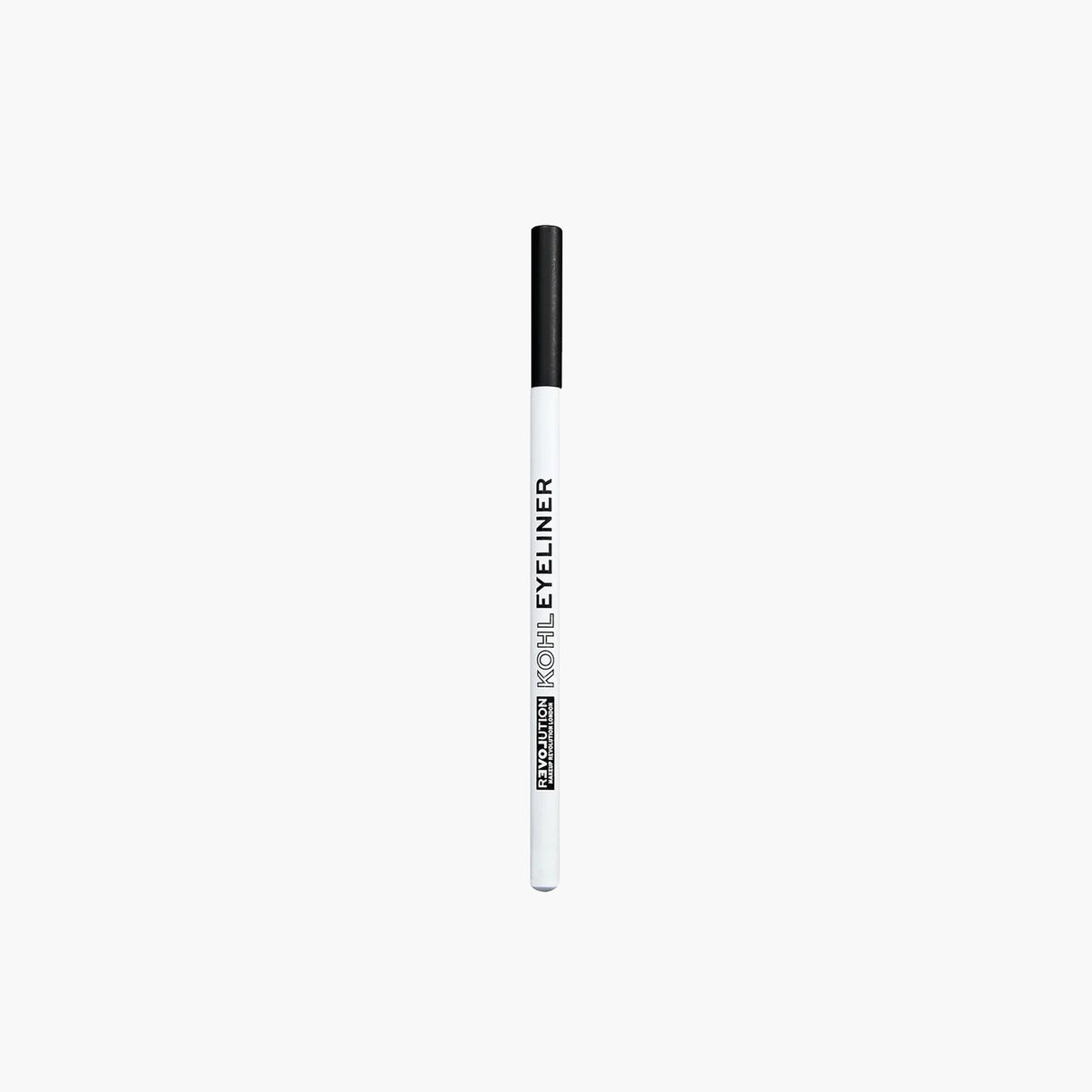 https://buraki.pk/products/revolution-relove-kohl-eyeliner-white-1-piece