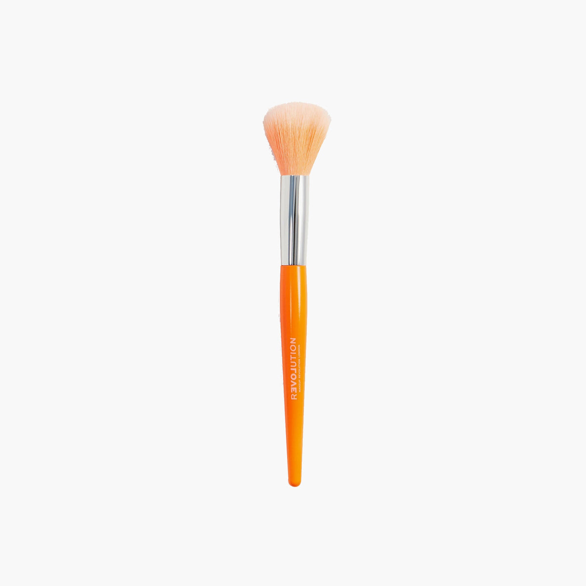 https://buraki.pk/products/revolution-relove-base-buffing-brush-1-piece