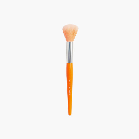 https://buraki.pk/products/revolution-relove-base-buffing-brush-1-piece