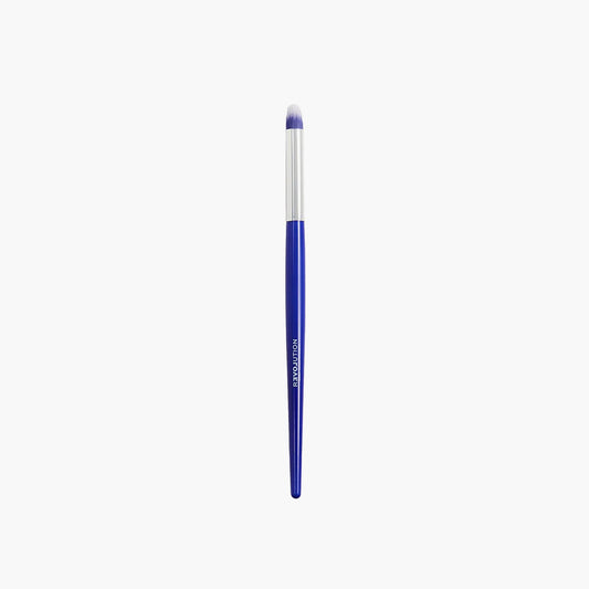 https://buraki.pk/products/revolution-relove-brush-queen-detailed-eye-brush